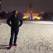 Foto de Aaron Edwards

