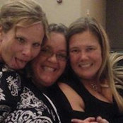Heather Turley's photo
