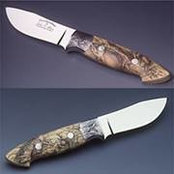 Shore Custom Knives's photo