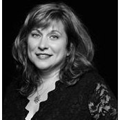 Donna Scala's photo