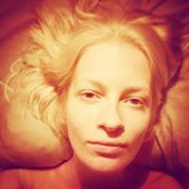 Foto de Svetlana Malkina