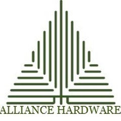 Alliance Hardware