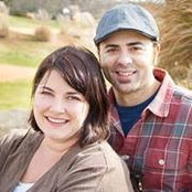 Stephanie Frisella Fields's photo