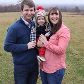 Meagan Anderson's photo