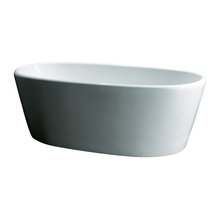Bathtubs