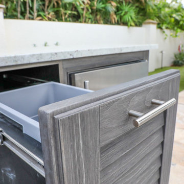 Project Of The Month: April 2020