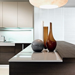 Magika - Kitchen Products