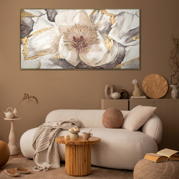 https://ysart.de/collections/gemalde-120x60cm-48x24-inch/products/handgemaltes-m