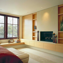 Bedroom Ideas