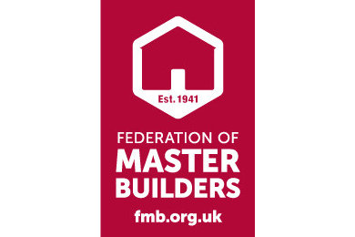 Knoetze Proud Members of the Federation of Master Builders