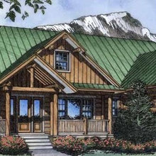 house plans