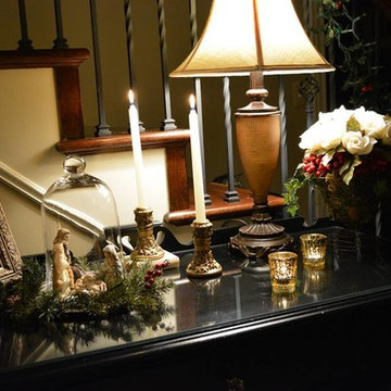 Vignettes