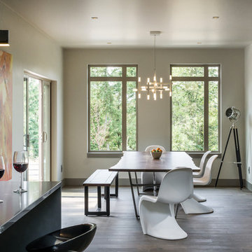 Hallmark Residence