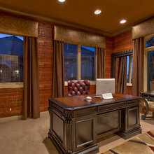 office