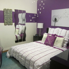 Julia's Room