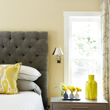 Liz Daly Photography