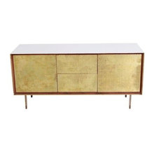 mom media consoles