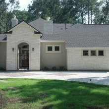 Retirement Home
