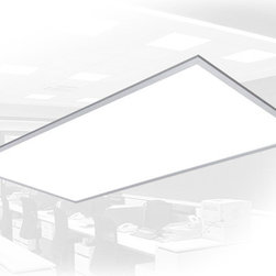 Indoor Lighting - Products