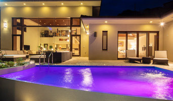 Villa Mon Temps Awaji