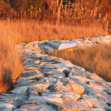 Severn Overlook