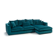 sofas