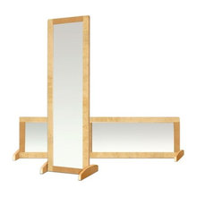 divider