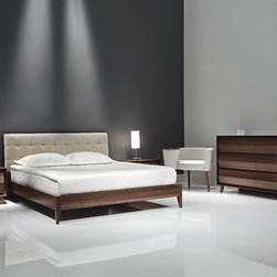 Mid-Century Modern - Products