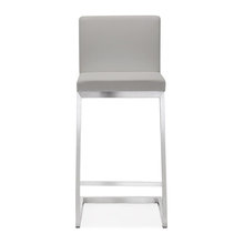 Barstools