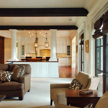 Living Room/Den Furnishings