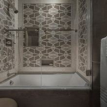 2nd bath