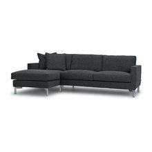 Living Room Ideas