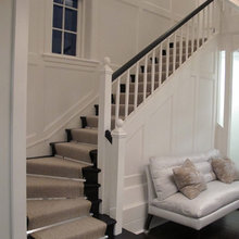 Living Room Ideas