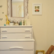 Bedroom Ideas