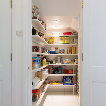 Pinner Pantry