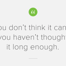 sayings