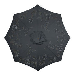 Rosalia - Outdoor Umbrellas