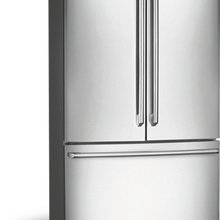 Appliances