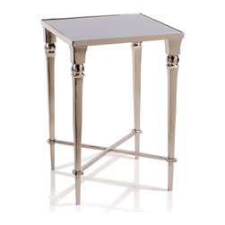 Accent Furniture - Products