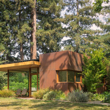 House Design