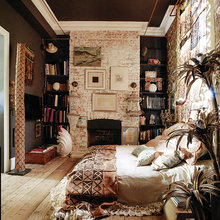 Wish List