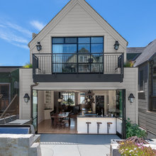 330 Clifton Project