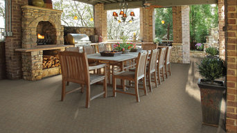 Luxury Carpet Gallery