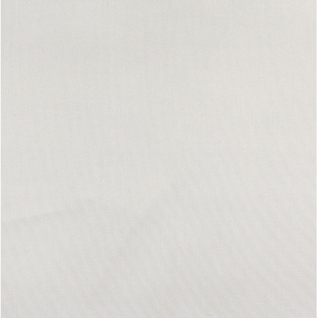 Off White, Solid Outdoor Indoor Marine Duck Upholstery Fabric By The Yard