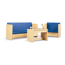 kids furniture