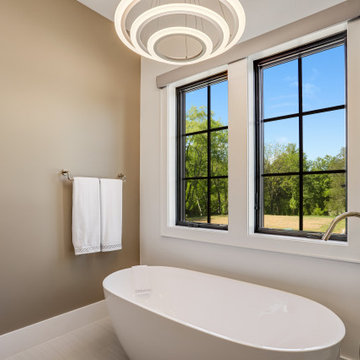 Kitchen, Bathroom and Bar Designs McLean, VA