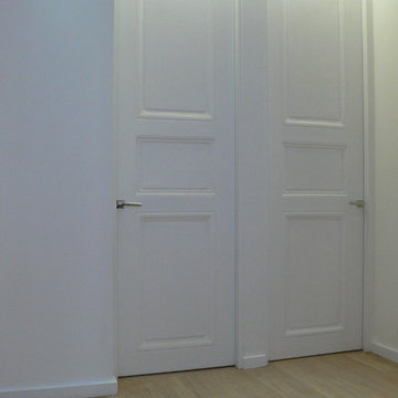 Appartement RB