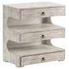 Annapolis 3 Drawer Chest