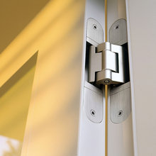 Porte