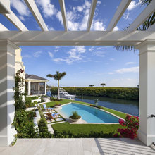 cool pool